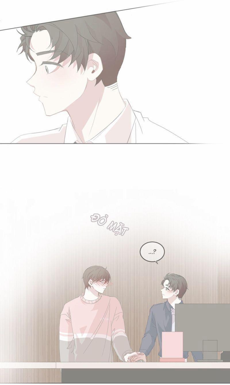 Nhà Nghỉ BL 34 trang 14