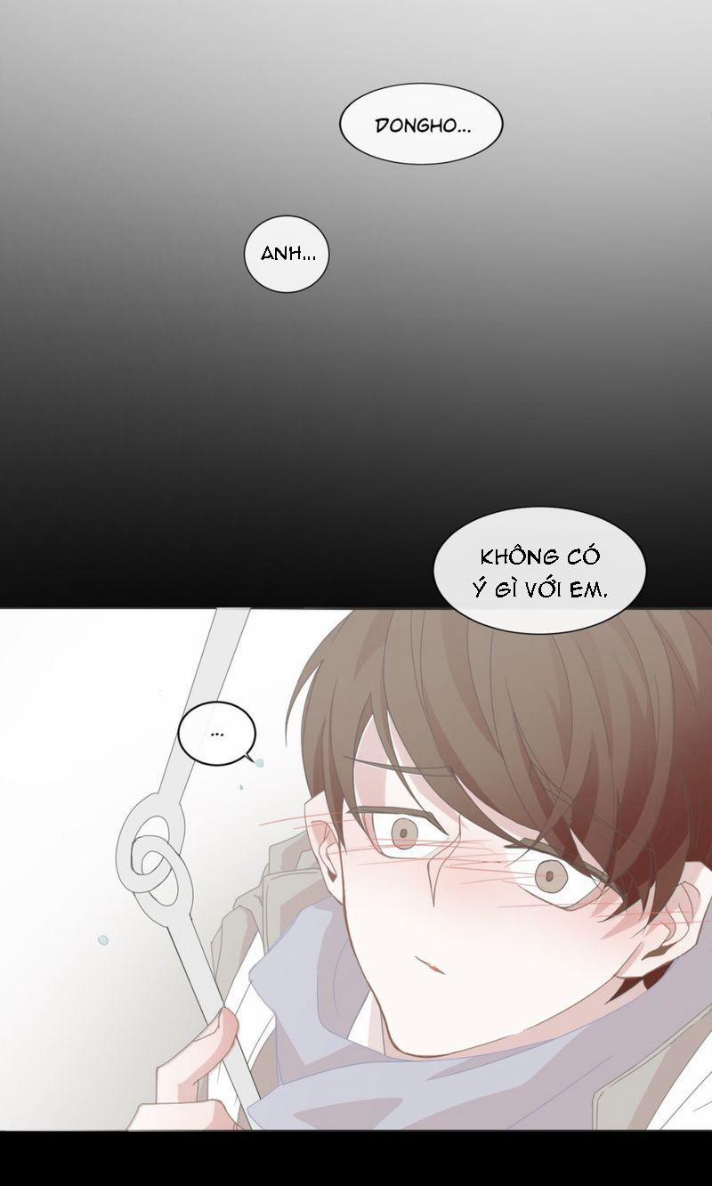 Nhà Nghỉ BL 34 trang 17