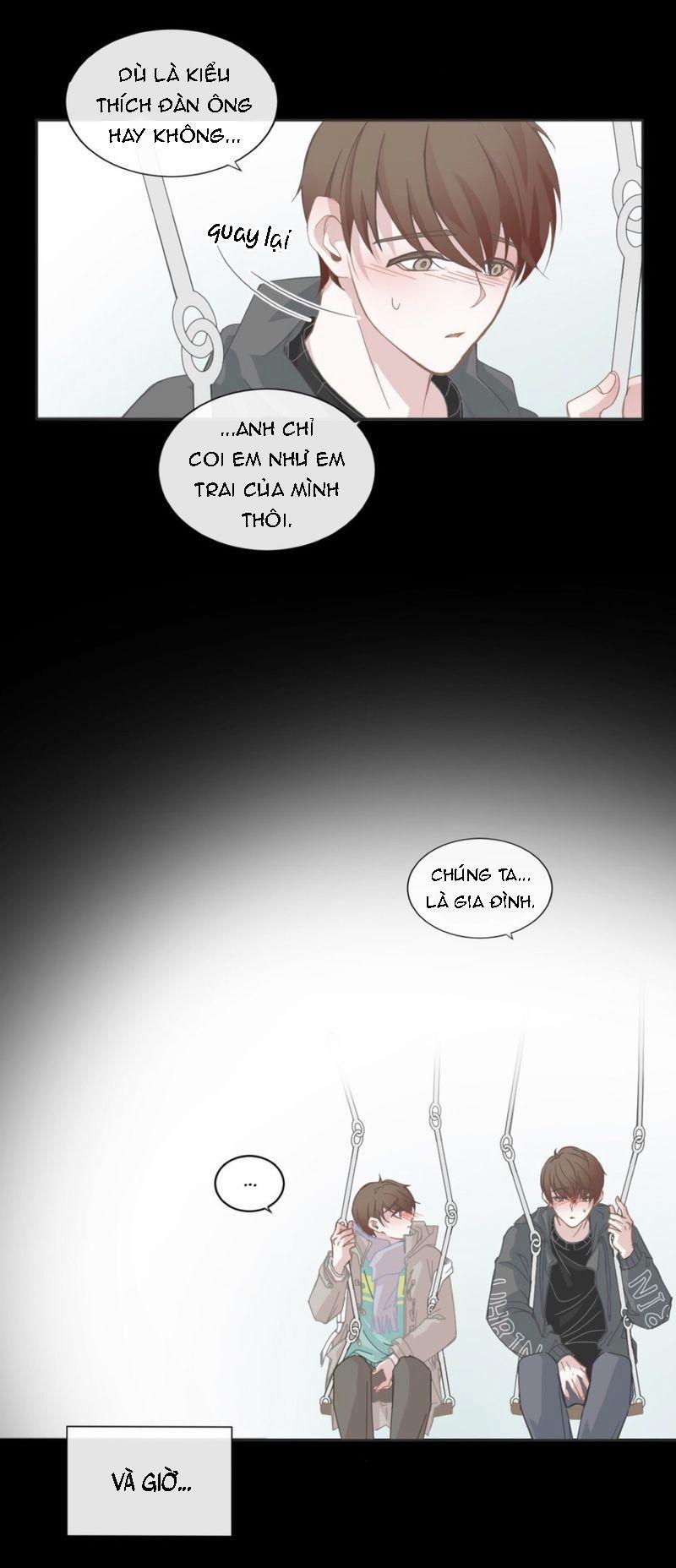 Nhà Nghỉ BL 34 trang 18