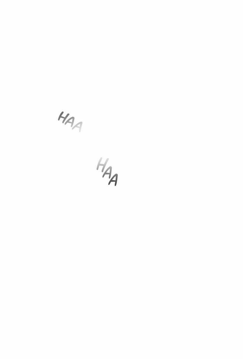 Nhà Nghỉ BL 34 trang 2