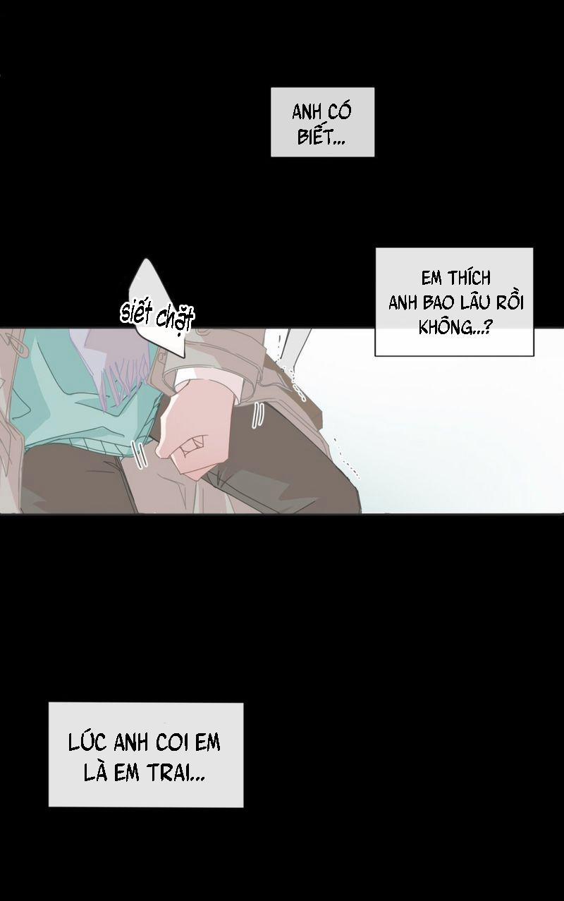 Nhà Nghỉ BL 34 trang 20