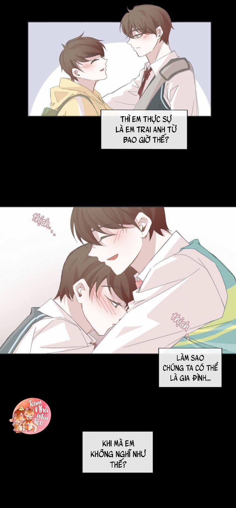 Nhà Nghỉ BL 34 trang 21