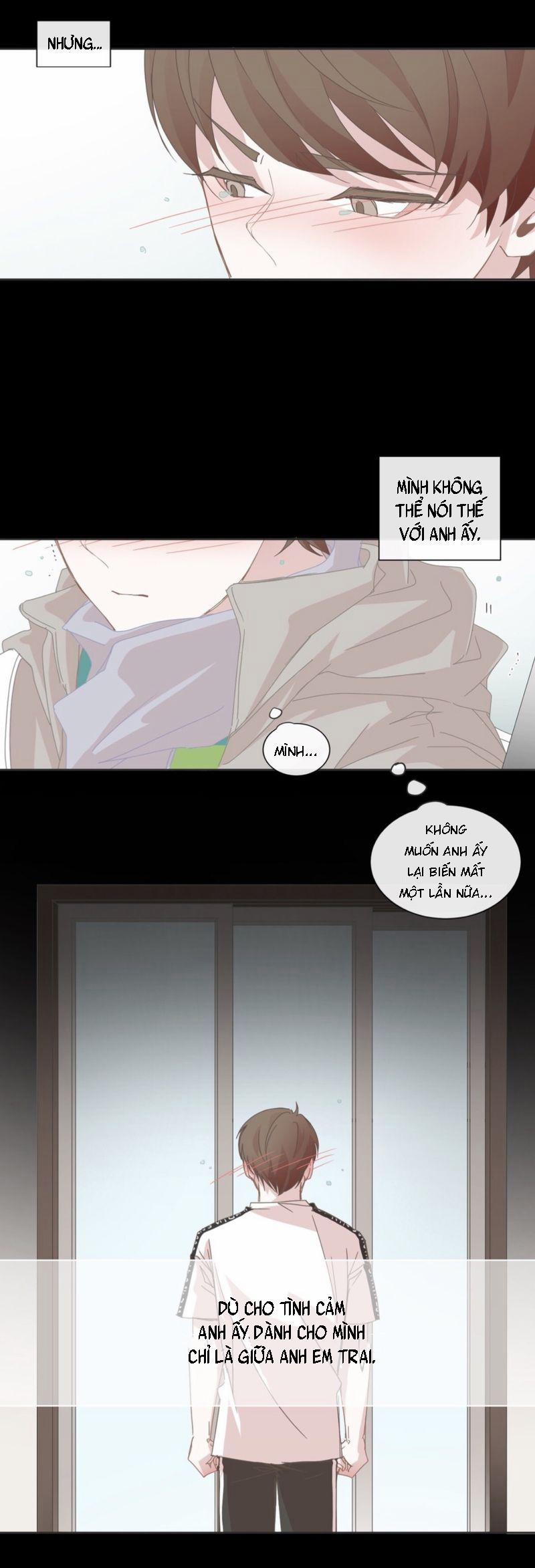 Nhà Nghỉ BL 34 trang 22