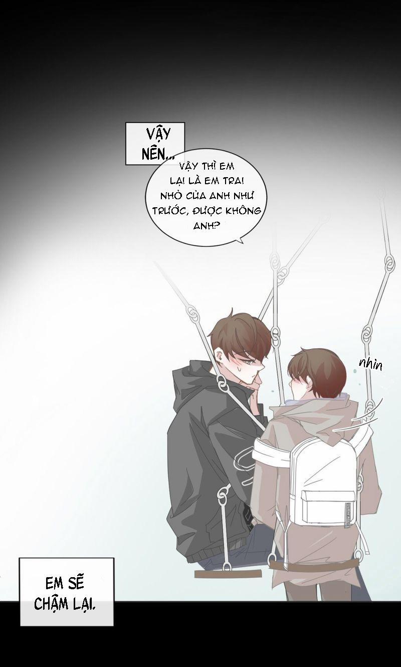 Nhà Nghỉ BL 34 trang 23