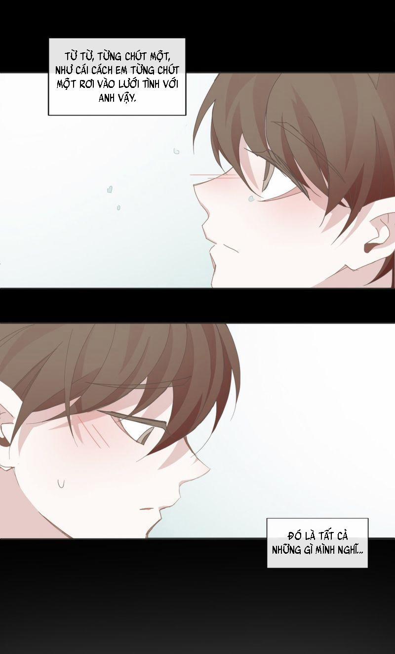 Nhà Nghỉ BL 34 trang 24