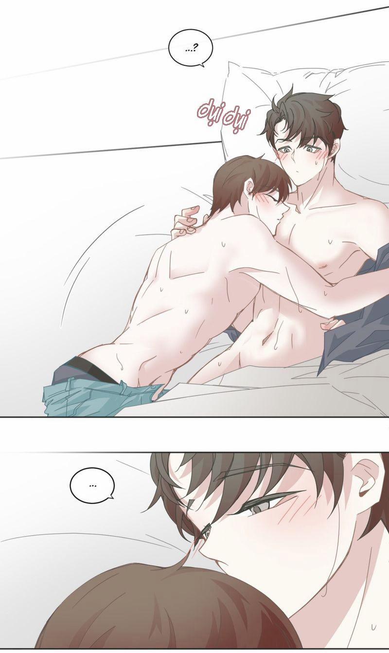 Nhà Nghỉ BL 34 trang 3