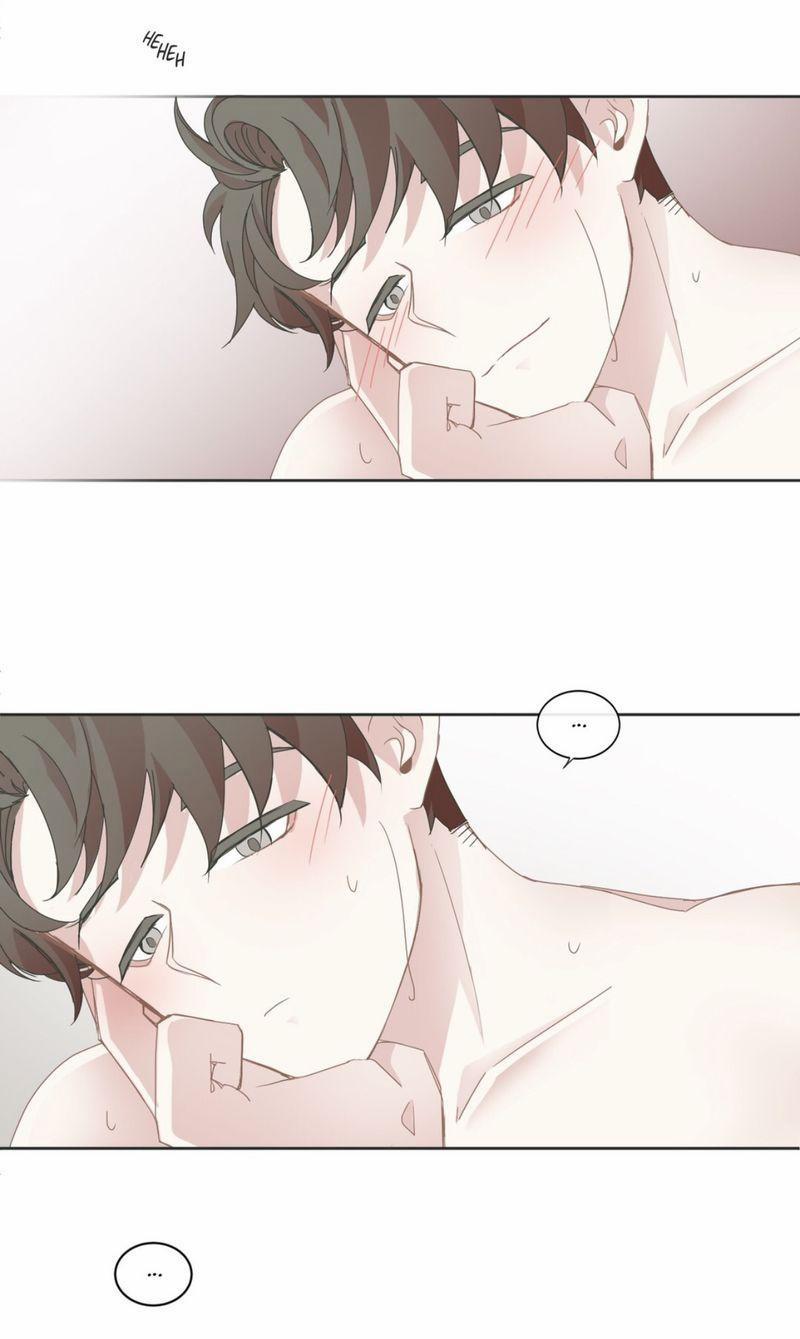 Nhà Nghỉ BL 34 trang 32