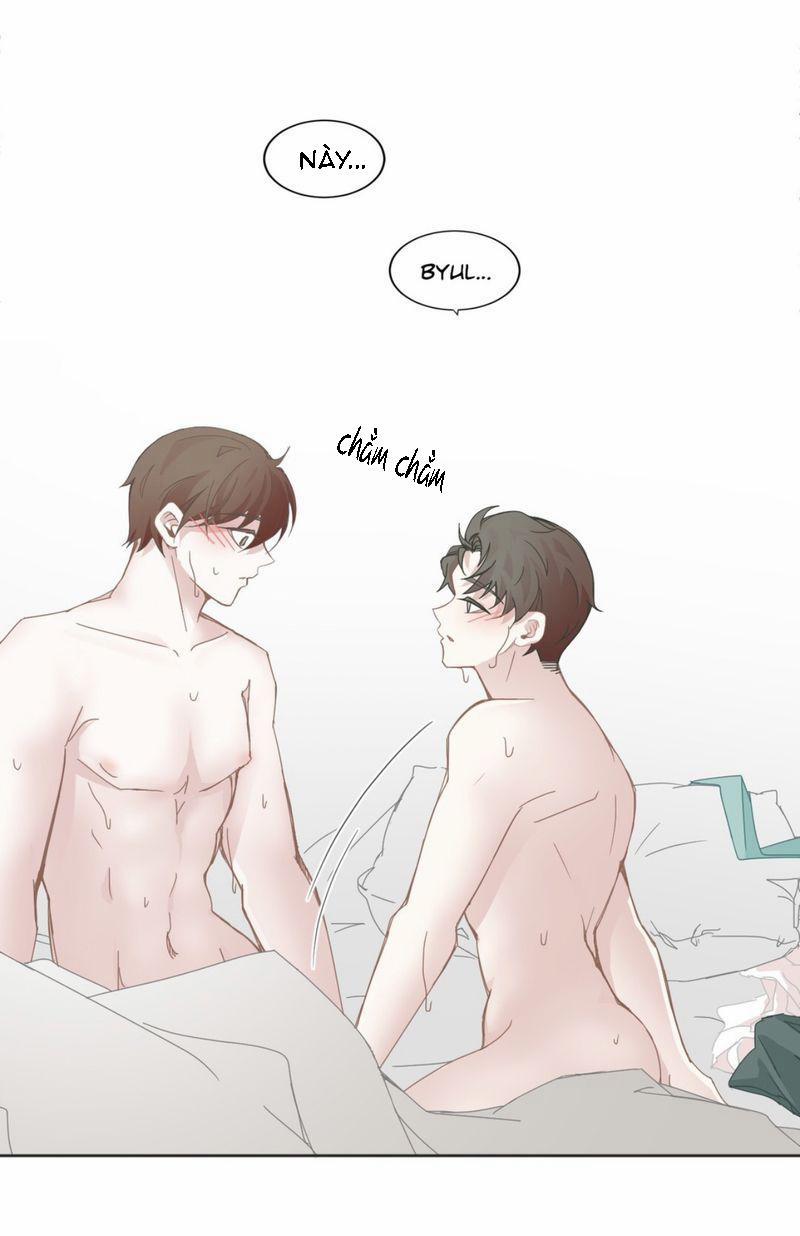 Nhà Nghỉ BL 34 trang 33