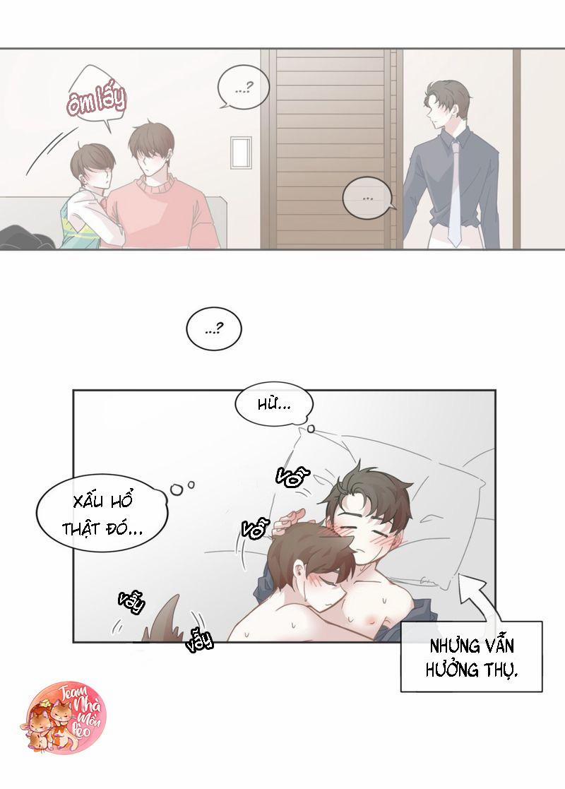 Nhà Nghỉ BL 34 trang 4