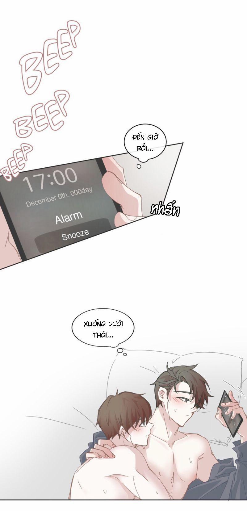 Nhà Nghỉ BL 34 trang 5