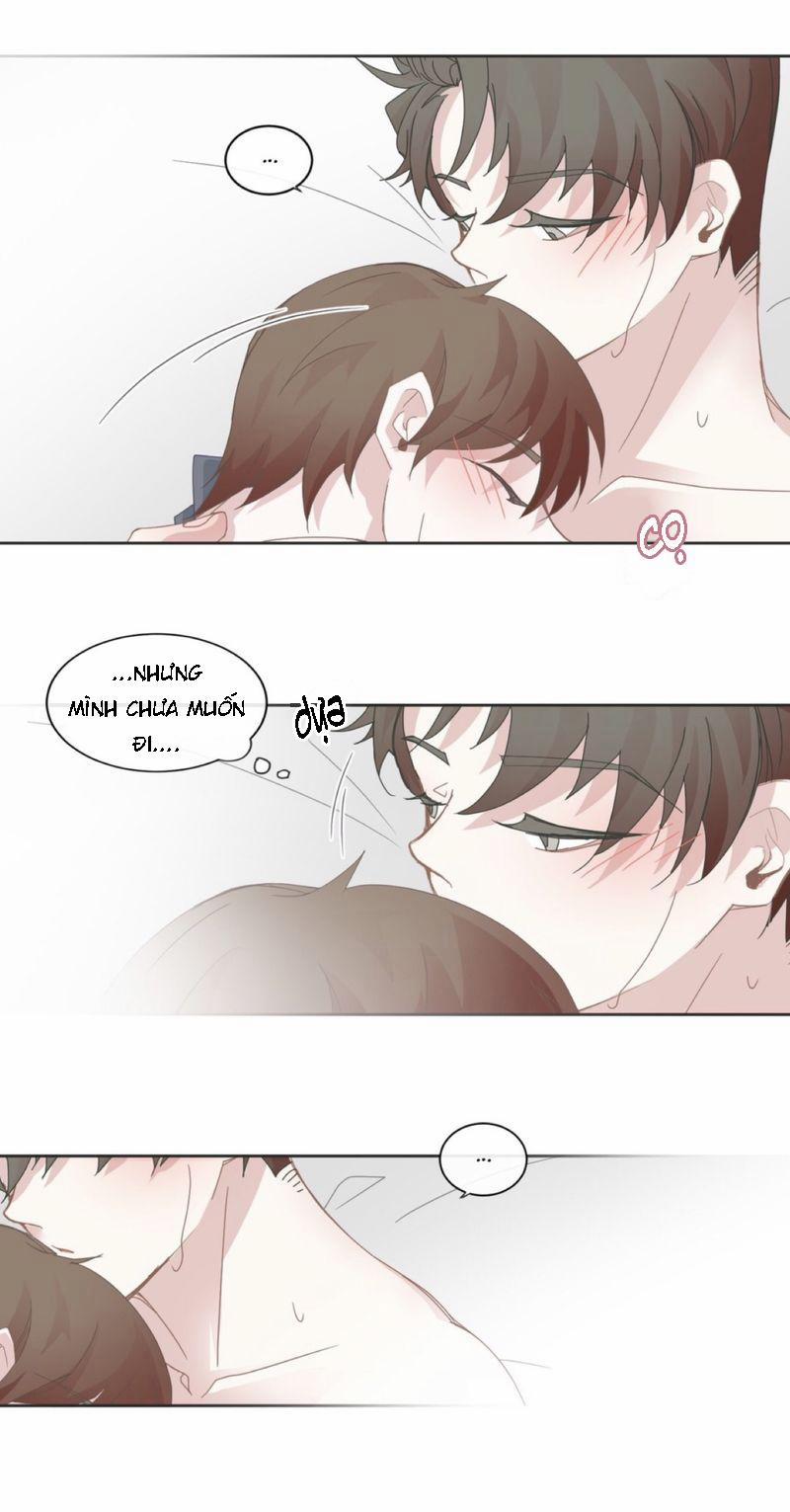 Nhà Nghỉ BL 34 trang 6