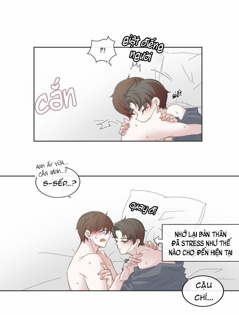 Nhà Nghỉ BL 34 trang 7