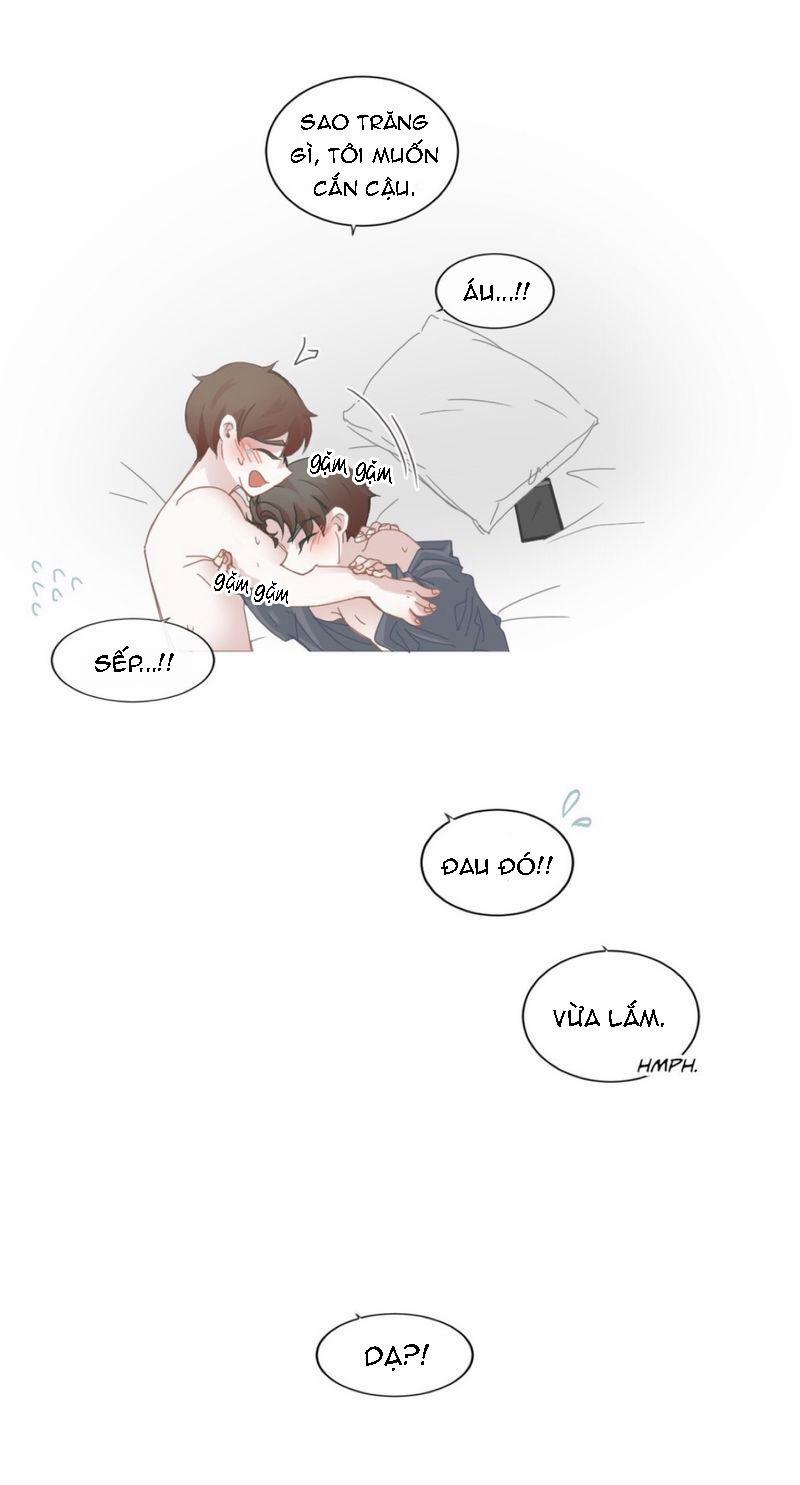 Nhà Nghỉ BL 34 trang 9