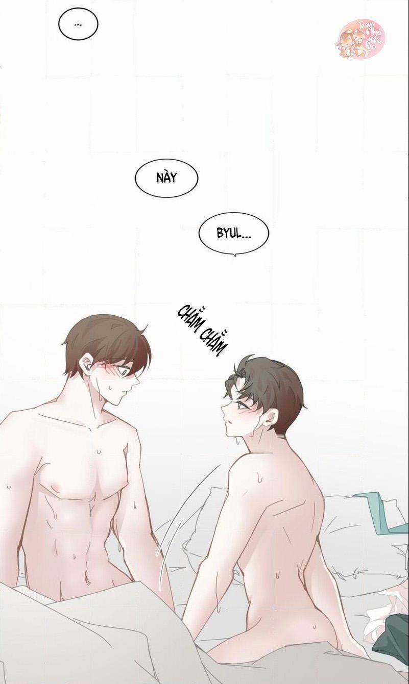 Nhà Nghỉ BL 35 trang 1