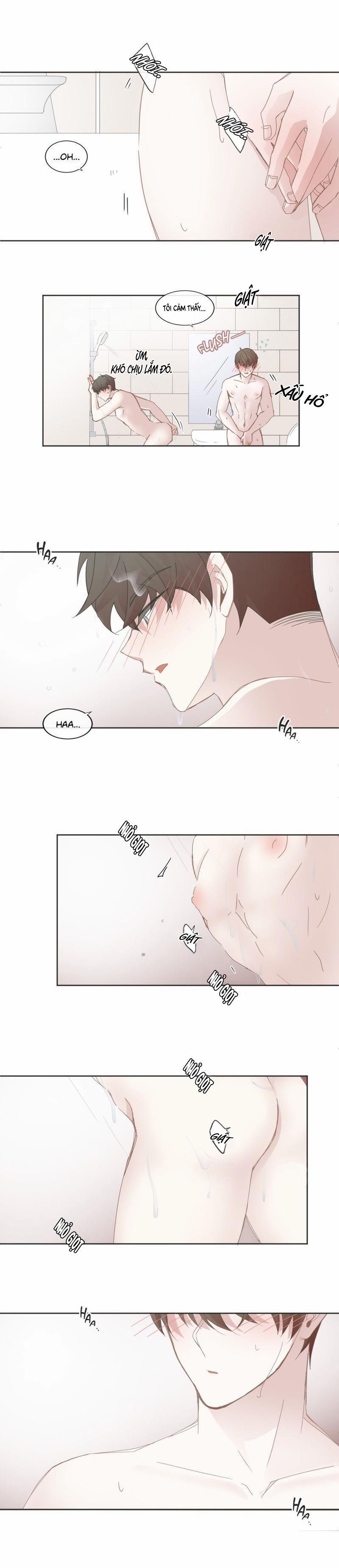 Nhà Nghỉ BL 35 trang 12