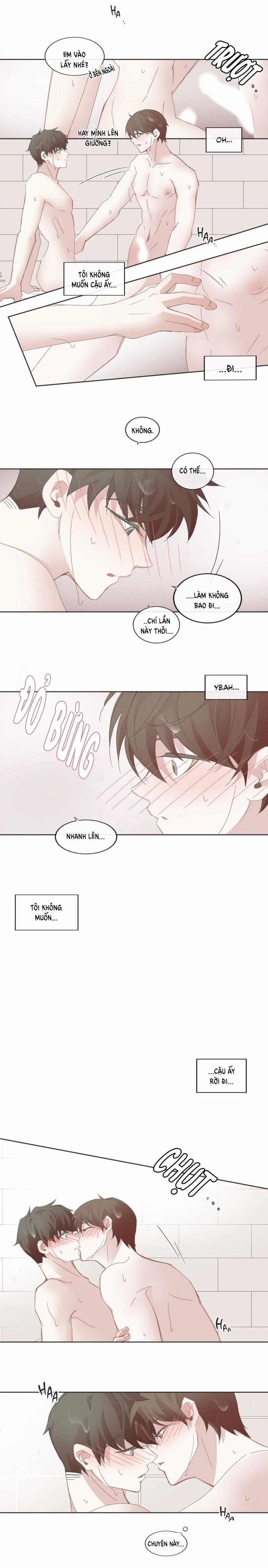 Nhà Nghỉ BL 35 trang 15