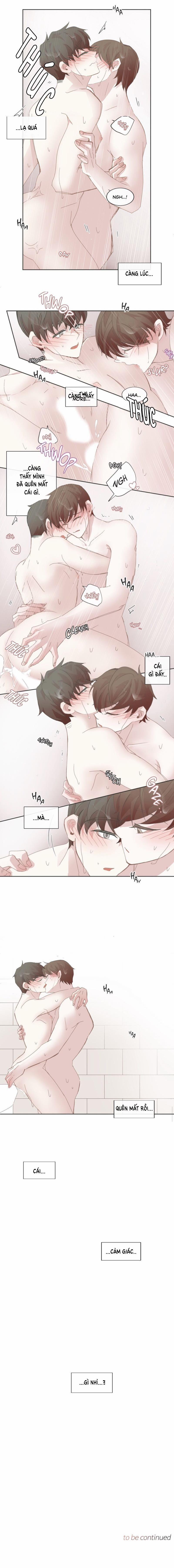 Nhà Nghỉ BL 35 trang 16