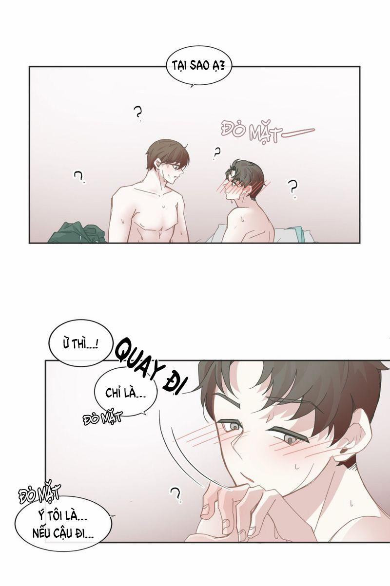 Nhà Nghỉ BL 35 trang 3