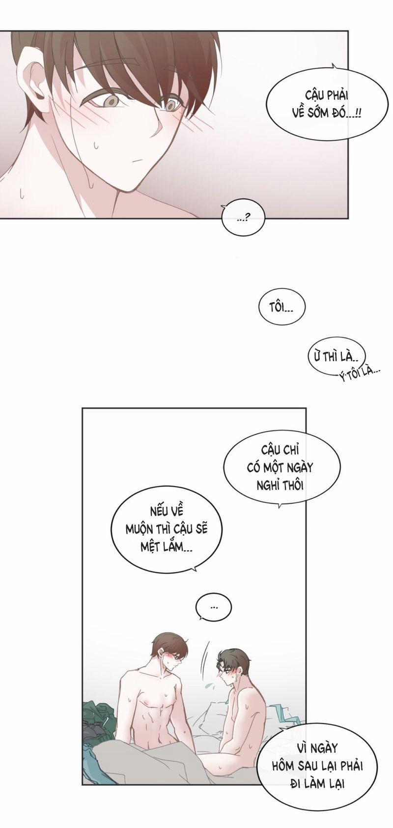 Nhà Nghỉ BL 35 trang 4