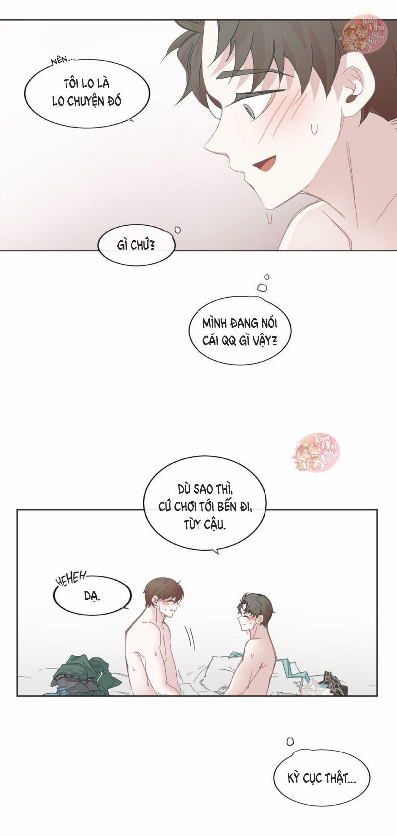 Nhà Nghỉ BL 35 trang 5