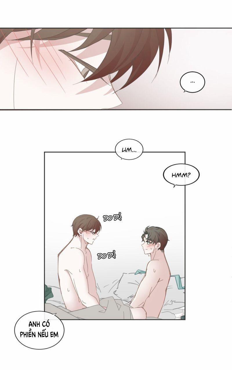 Nhà Nghỉ BL 35 trang 6