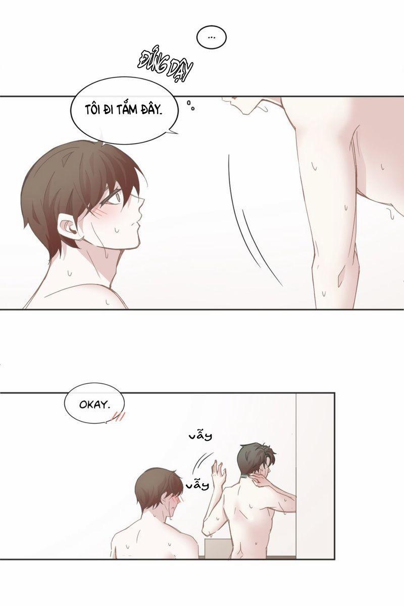 Nhà Nghỉ BL 35 trang 8