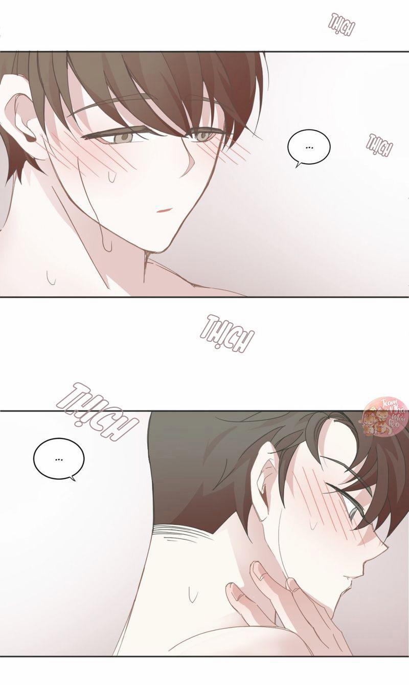 Nhà Nghỉ BL 35 trang 9