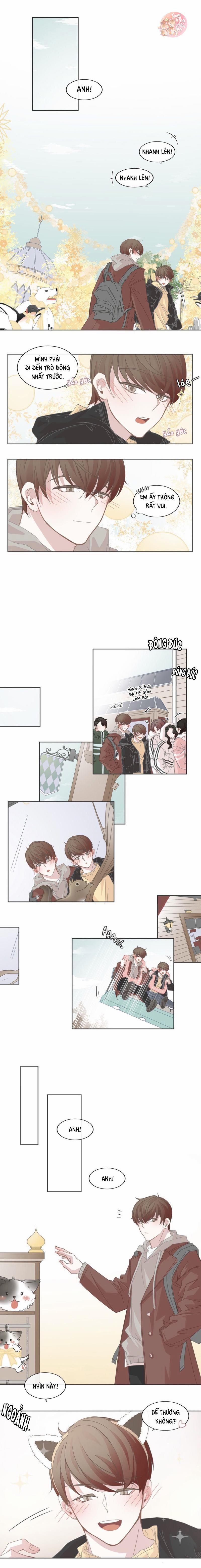 Nhà Nghỉ BL 36 trang 1