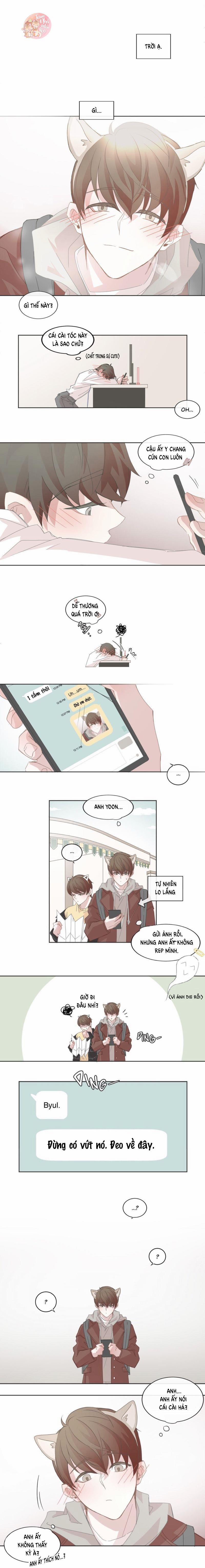 Nhà Nghỉ BL 36 trang 5