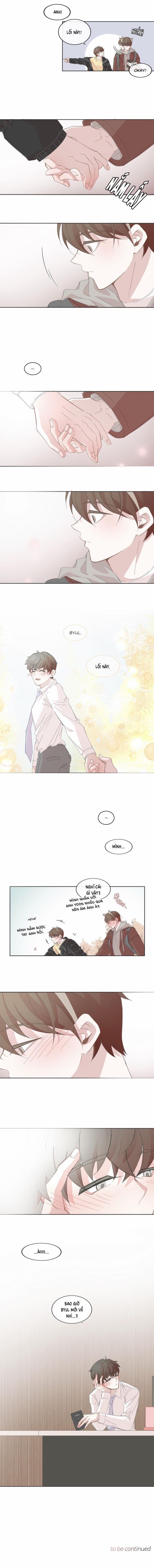 Nhà Nghỉ BL 36 trang 6