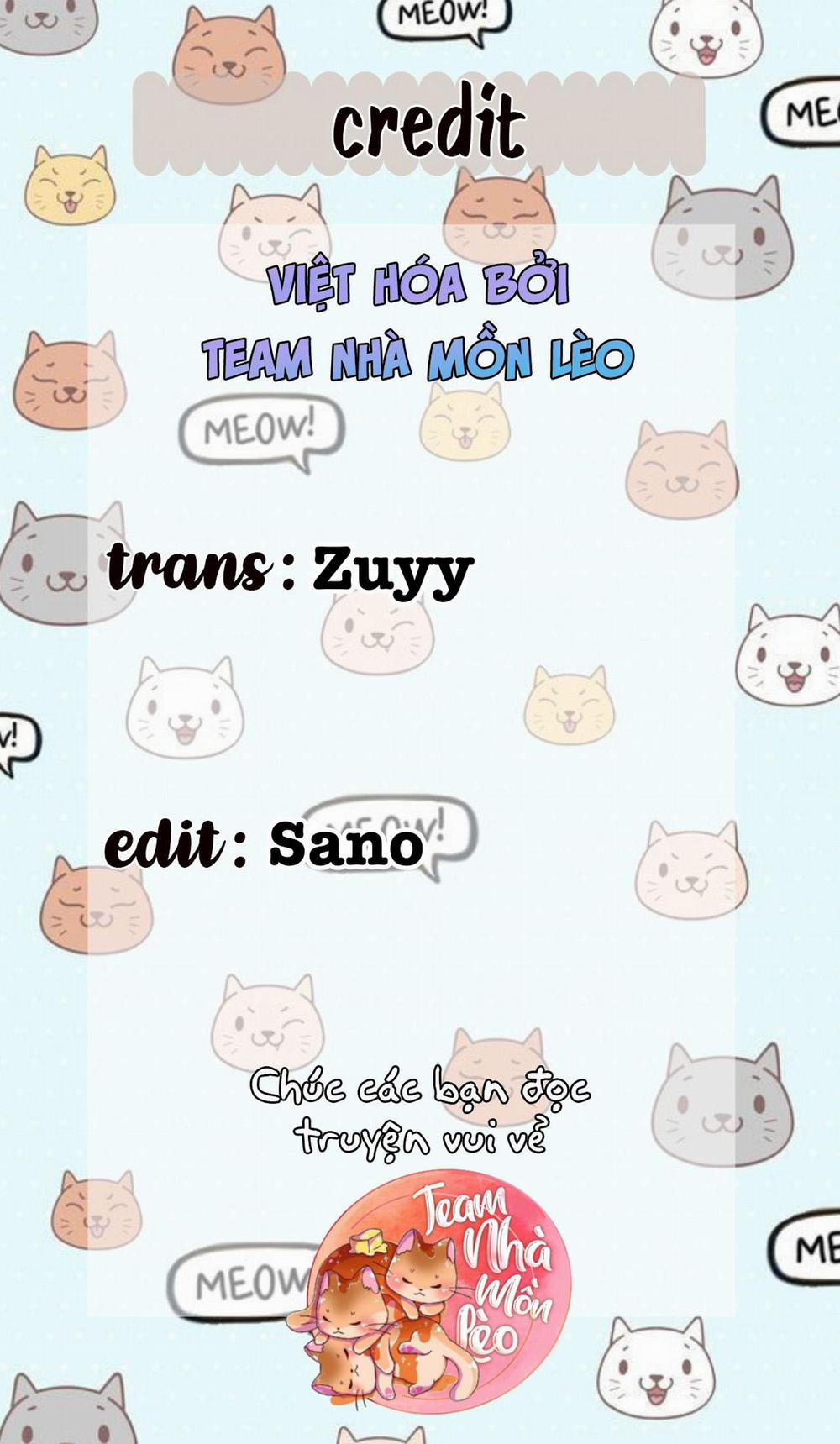 Nhà Nghỉ BL 37 trang 1