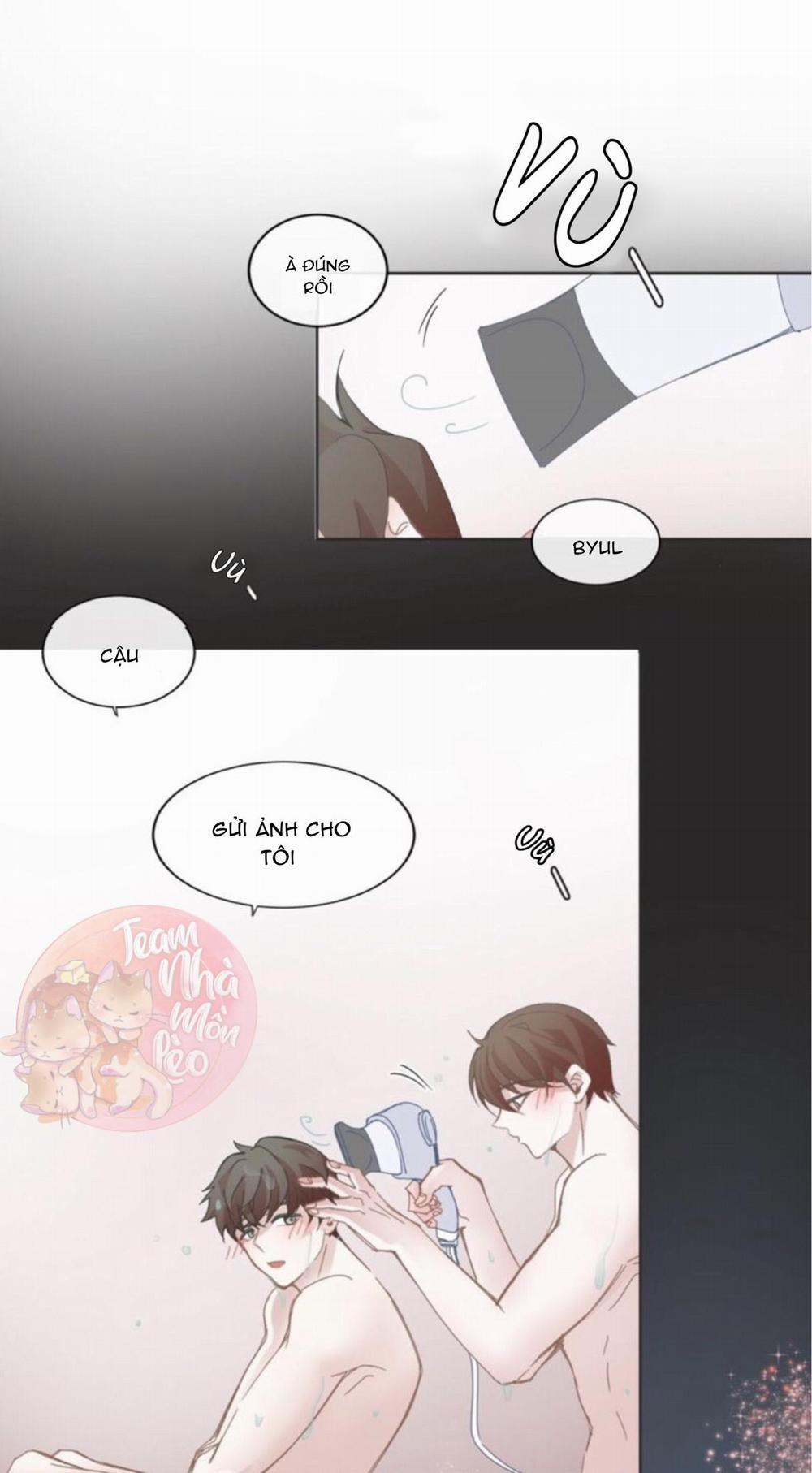 Nhà Nghỉ BL 37 trang 10