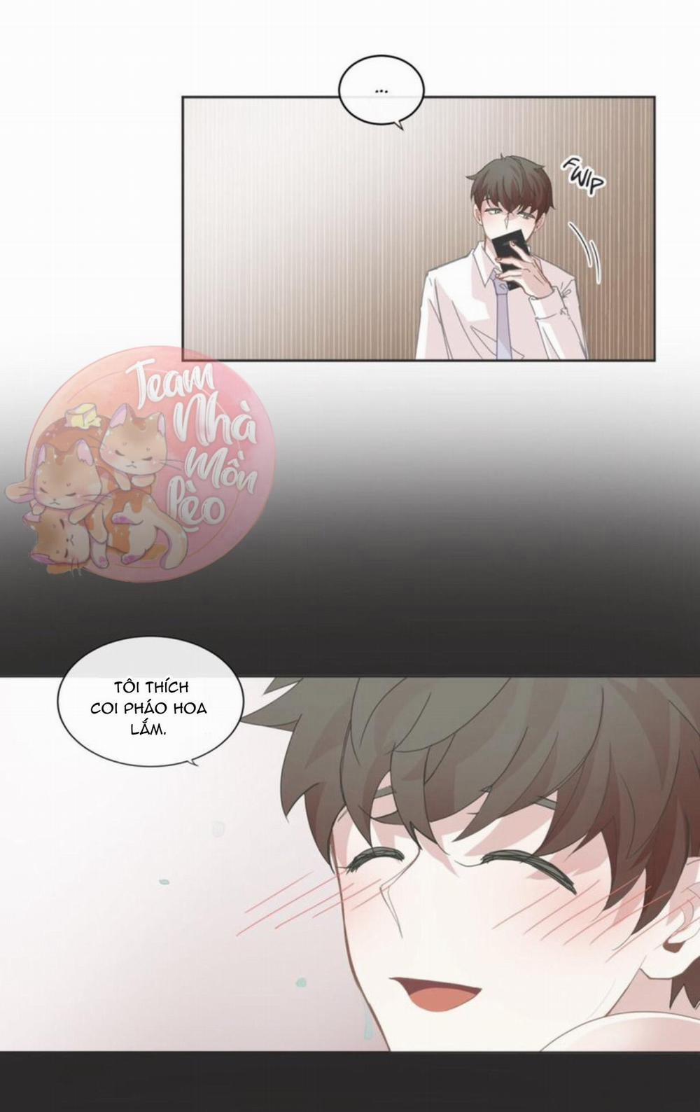 Nhà Nghỉ BL 37 trang 12