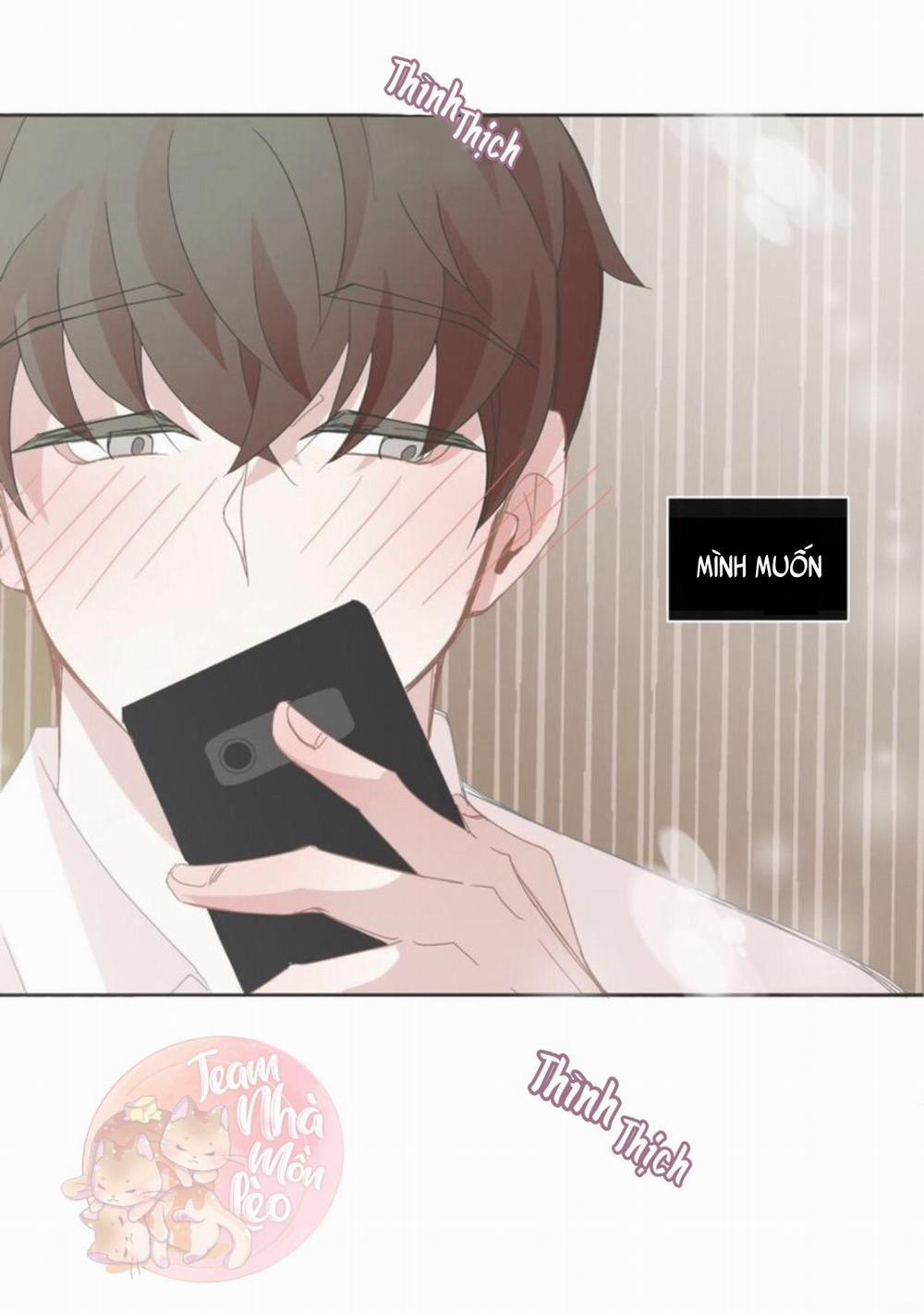 Nhà Nghỉ BL 37 trang 16