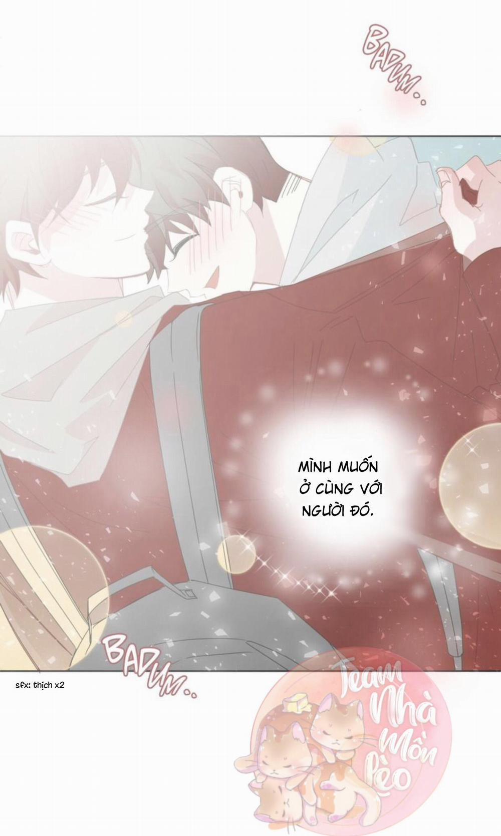 Nhà Nghỉ BL 37 trang 18