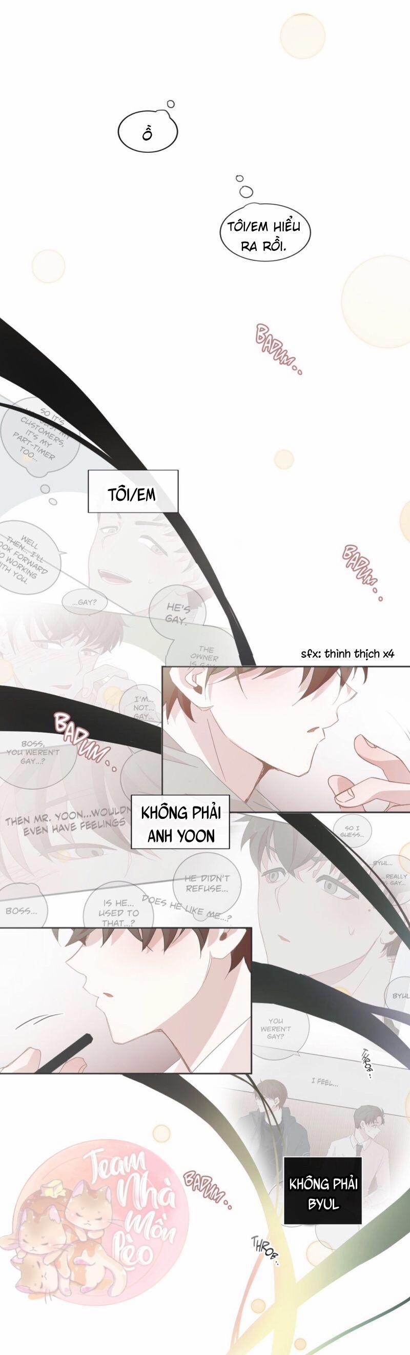 Nhà Nghỉ BL 37 trang 19