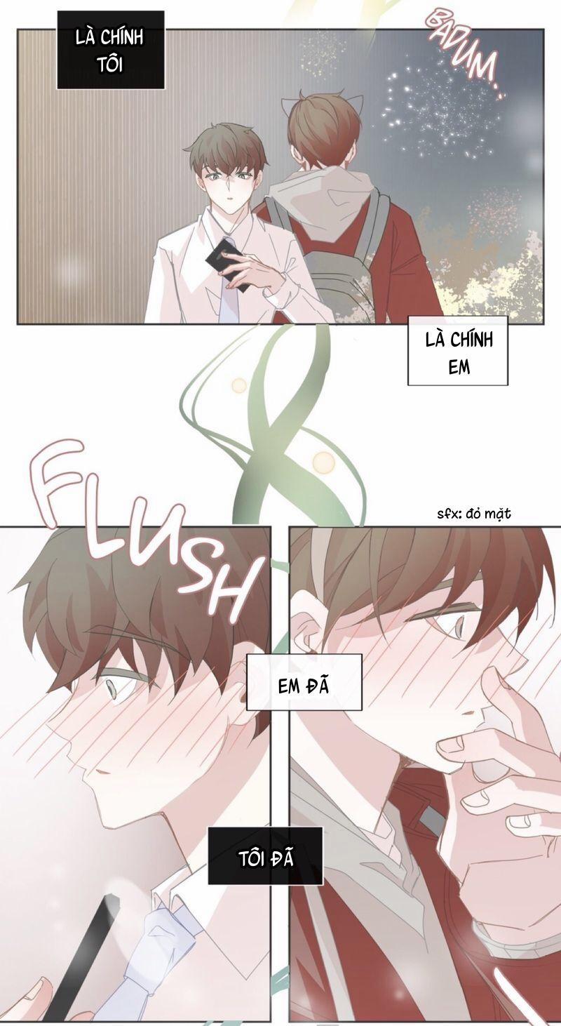 Nhà Nghỉ BL 37 trang 20