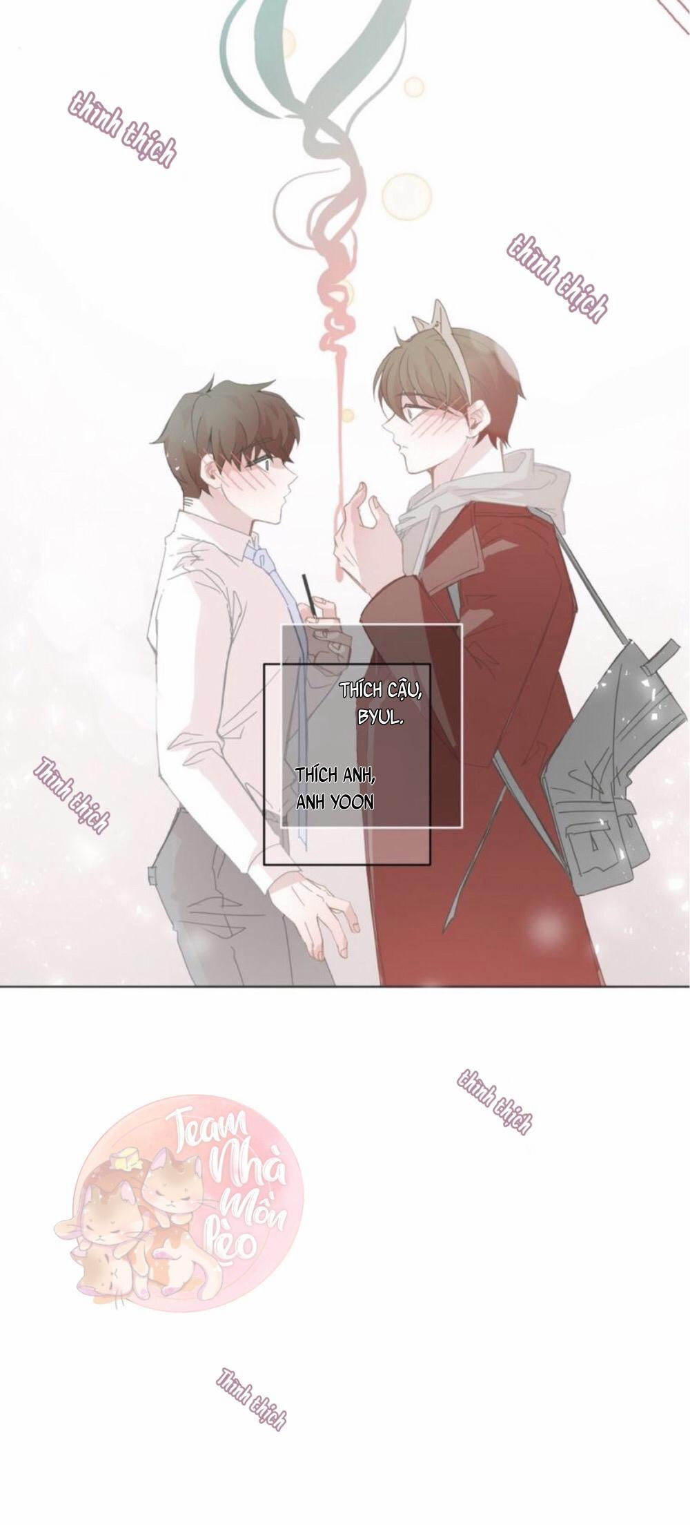 Nhà Nghỉ BL 37 trang 21