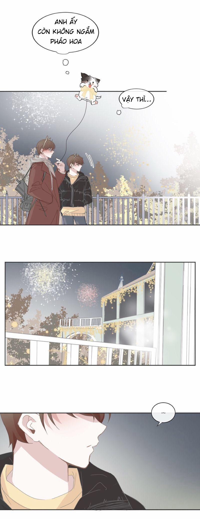 Nhà Nghỉ BL 37 trang 25