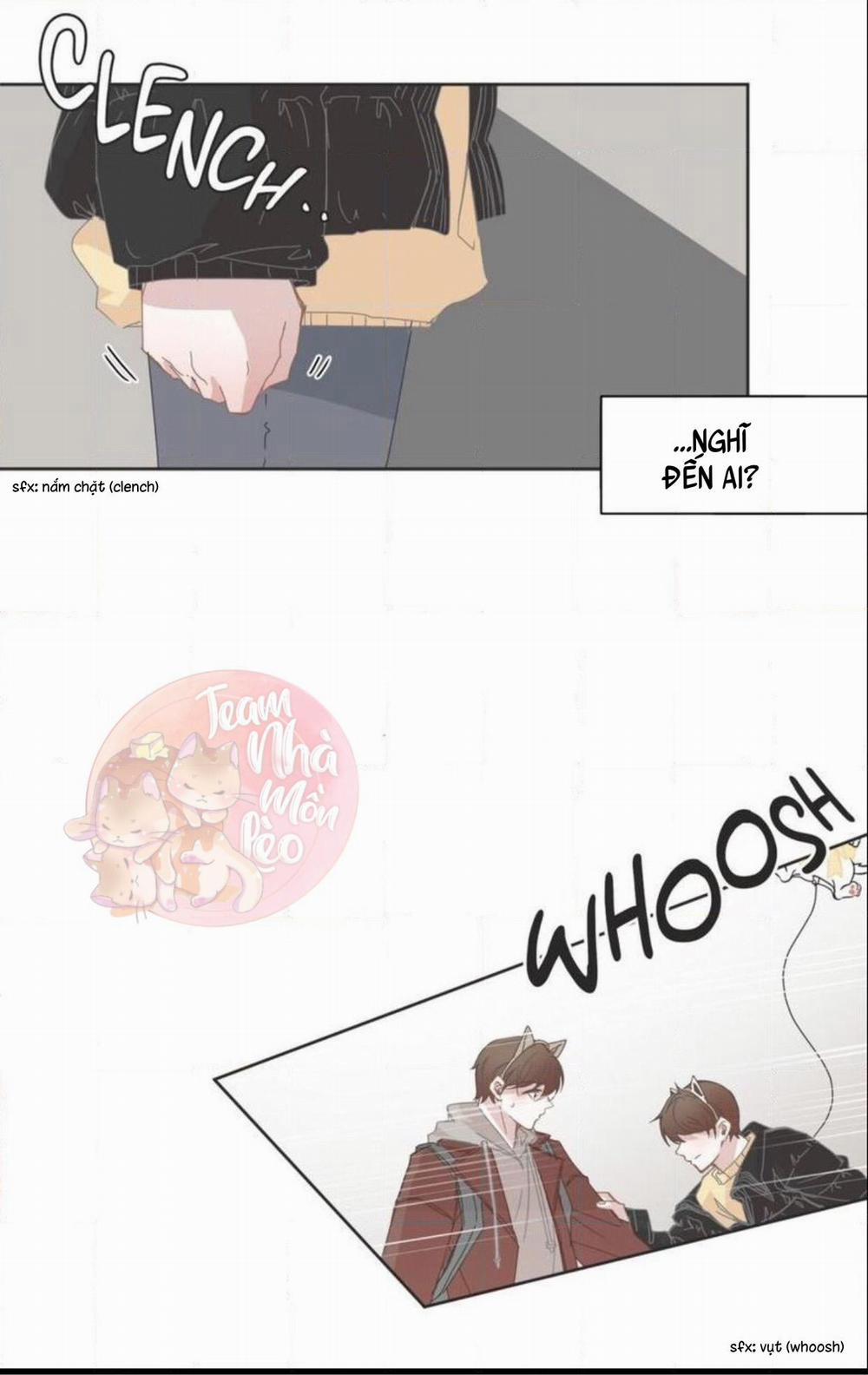 Nhà Nghỉ BL 37 trang 27