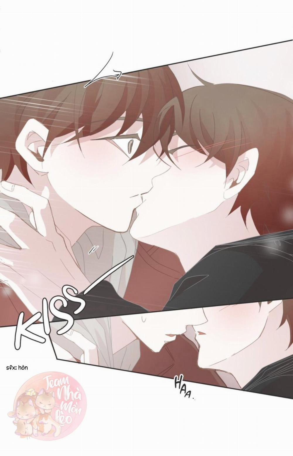 Nhà Nghỉ BL 37 trang 28