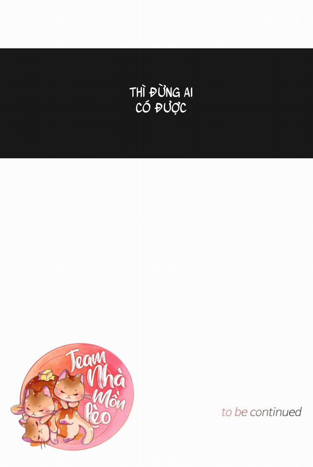 Nhà Nghỉ BL 37 trang 30