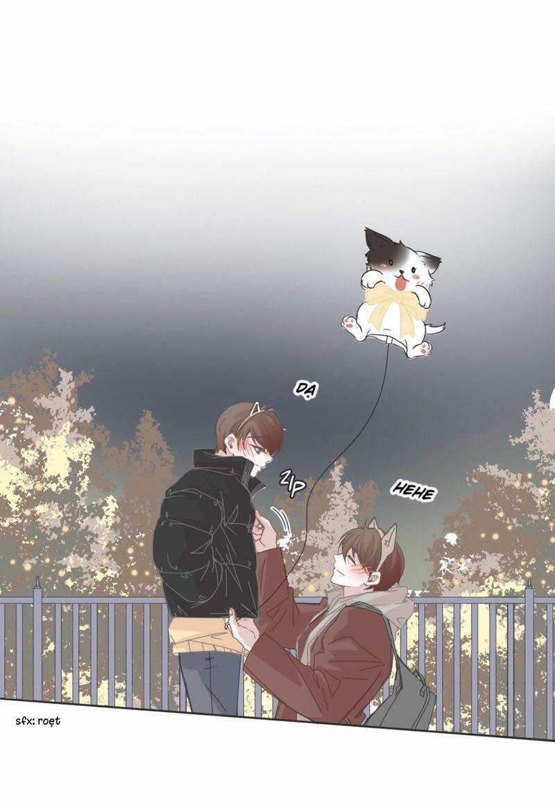 Nhà Nghỉ BL 37 trang 6