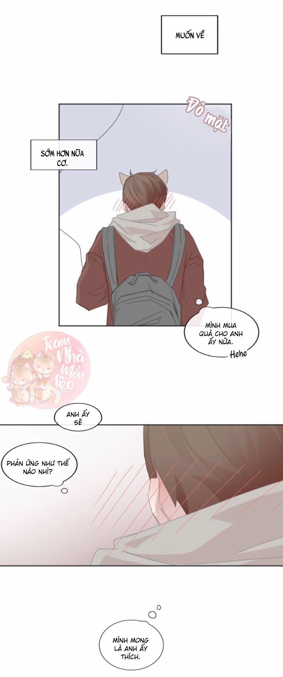 Nhà Nghỉ BL 37 trang 8