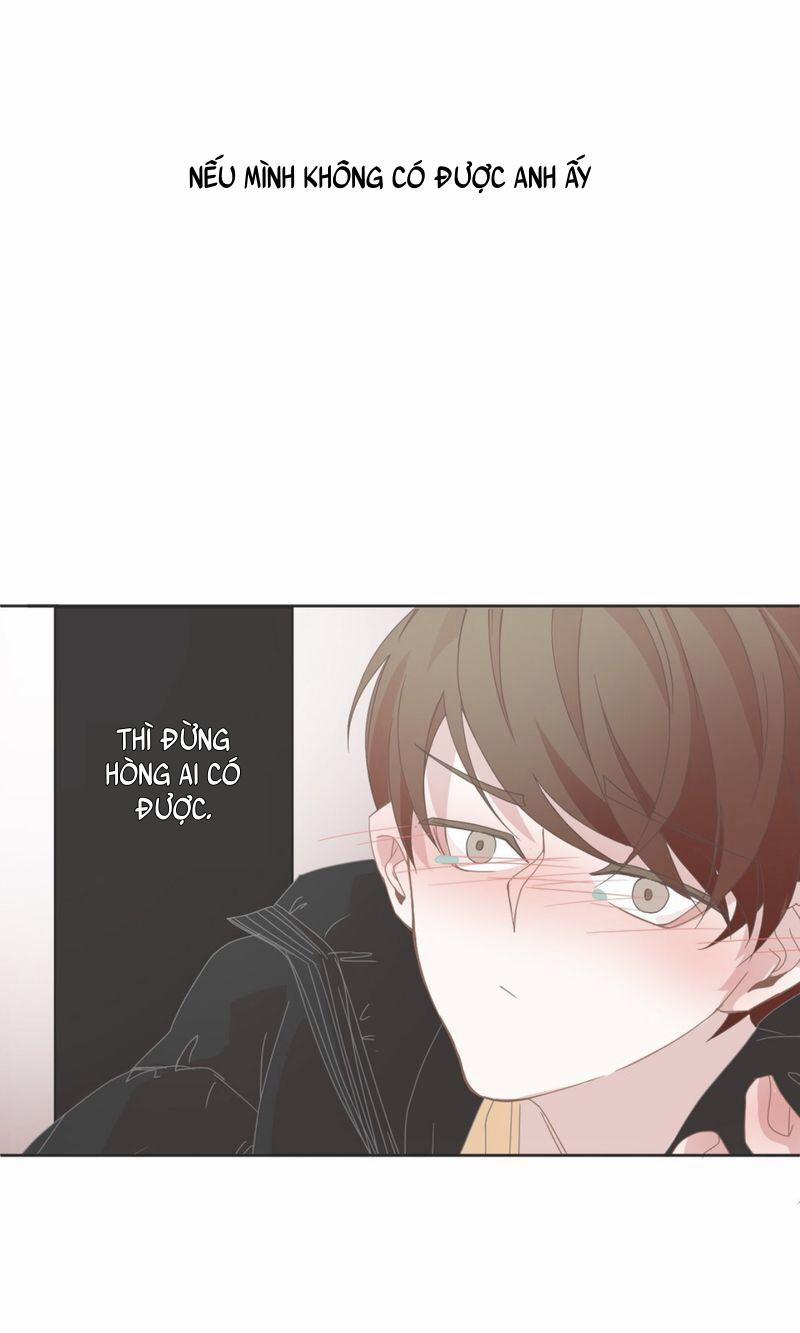 Nhà Nghỉ BL 38 trang 2