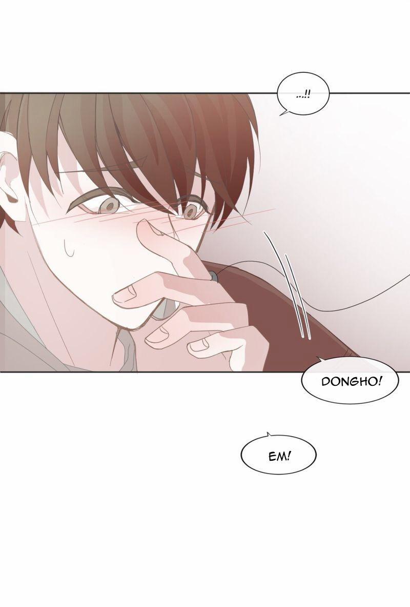 Nhà Nghỉ BL 38 trang 3