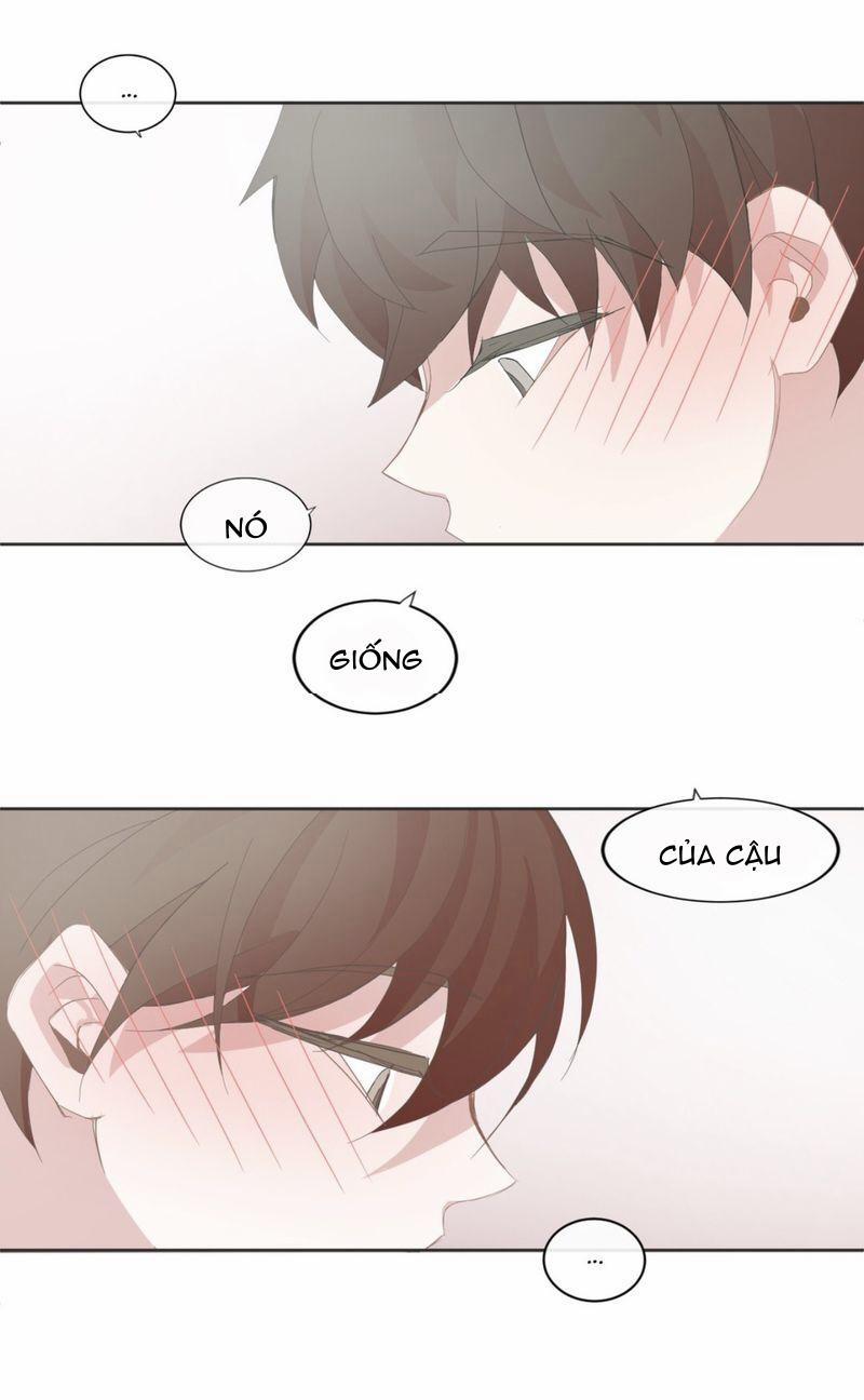 Nhà Nghỉ BL 38 trang 33