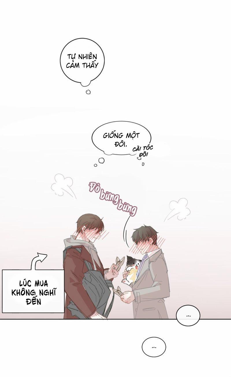 Nhà Nghỉ BL 38 trang 34