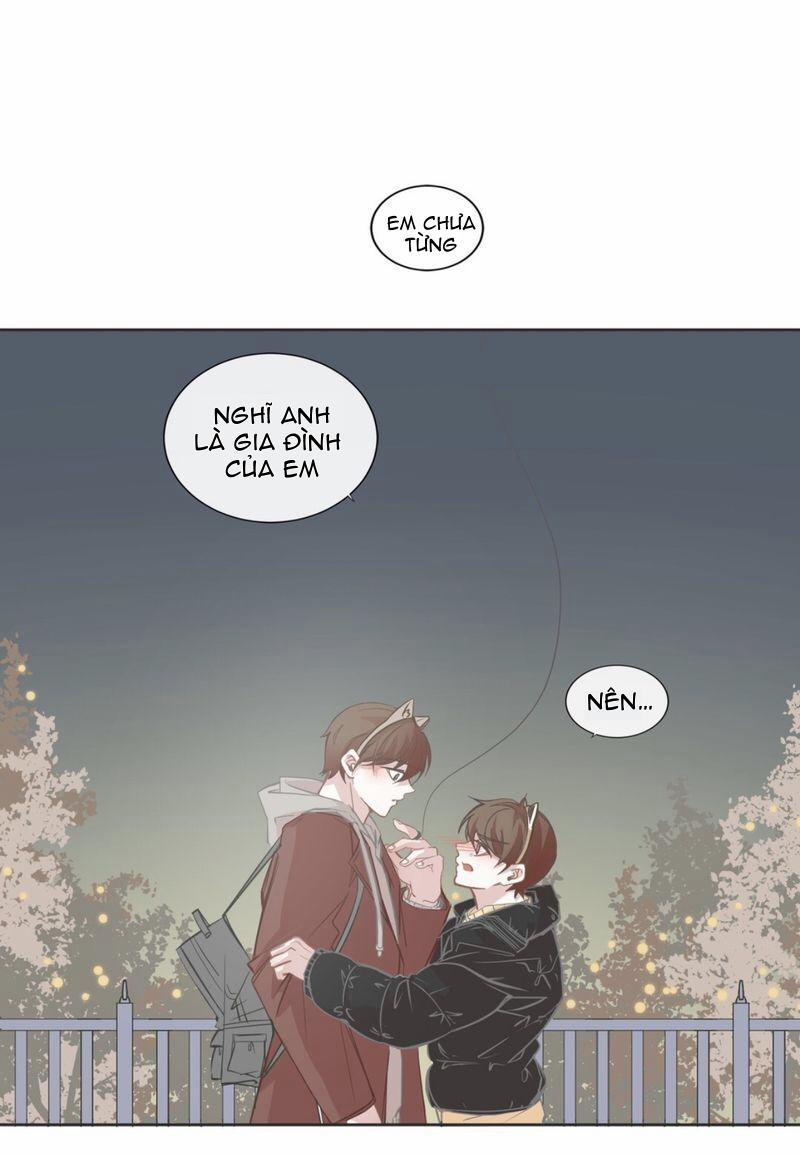 Nhà Nghỉ BL 38 trang 4