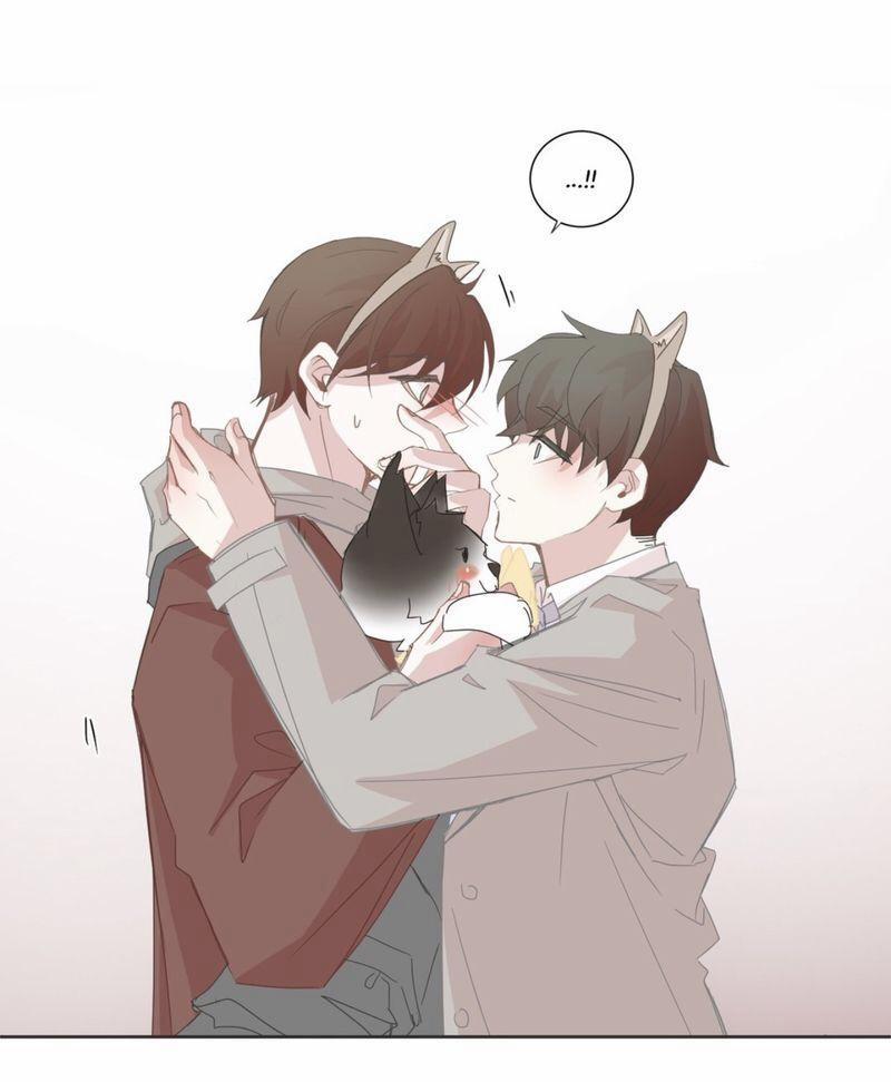 Nhà Nghỉ BL 38 trang 40